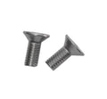 Shop Pilo Gear Hanger Bolts (Single) - M4 x 8mm BT001 Online in India | United By Cycling