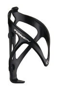 Shop TOKEN Botttle Cage Plastic Black Online in India | United By Cycling