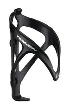 Shop TOKEN Botttle Cage Plastic Black Online in India | United By Cycling