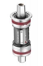 Shop TOKEN JIS Bottom Bracket Square Tapered CRMO Axle Alloy Cups 122.5 Online in India | United By Cycling