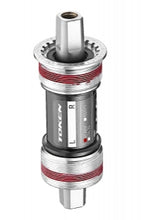 Shop TOKEN JIS Bottom Bracket Square Tapered CRMO Axle Alloy Cups 122.5 Online in India | United By Cycling