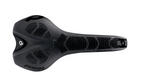 Shop Prologo Nago Evo Tirox 134 CPC Hard Black OEM Saddle Online in India | United By Cycling
