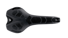 Shop Prologo Nago Evo Tirox 134 CPC Hard Black OEM Saddle Online in India | United By Cycling