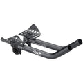 Shop Deda Parabolica UNO TT Bar 300mm J bend 31.7 Online in India | United By Cycling