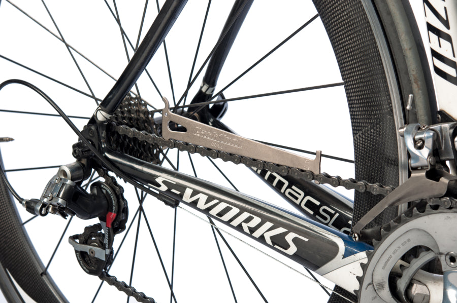 Shop Park Tool Chain Wear Indicator CC-3.2 Online in India | United By Cycling
