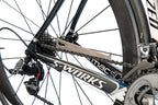 Shop Park Tool Chain Wear Indicator CC-3.2 Online in India | United By Cycling