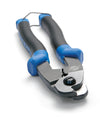 Shop Park Tool Cable and Housing Cutter (CN-10) Online in India | United By Cycling