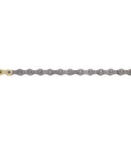 SRAM Chain PC-951 9 Speed 114 Links