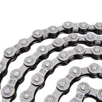 Shop SRAM Chain  PC-830 8 Speed 114 Links Online in India | United By Cycling