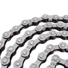 Shop SRAM Chain  PC-830 8 Speed 114 Links Online in India | United By Cycling