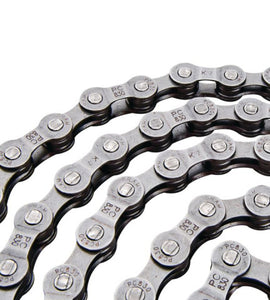 SRAM Chain  PC-830 - 8 Speed (114 Links)