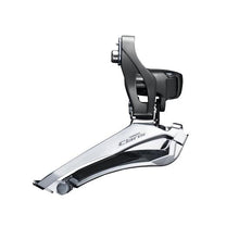 Shop Shimano Claris Front Derailleur FD-R2000-B 2x8 Speed Online in India | United By Cycling