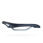 Shop Shimano PRO Turnix CRMO Bike Saddle 142mm PRSA0300 Online In India