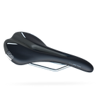 Shop Shimano PRO Turnix CRMO Bike Saddle 142mm PRSA0300 Online In India
