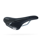 Shop Shimano PRO Turnix CRMO Bike Saddle 142mm PRSA0300 Online In India