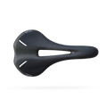 Shop Shimano PRO Turnix CRMO Bike Saddle 142mm PRSA0300 Online in India | United By Cycling
