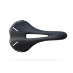 Shop Shimano PRO Turnix CRMO Bike Saddle 142mm PRSA0300 Online in India | United By Cycling