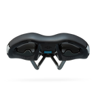 Shop Shimano PRO Turnix CRMO Bike Saddle 142mm PRSA0300 Online In India
