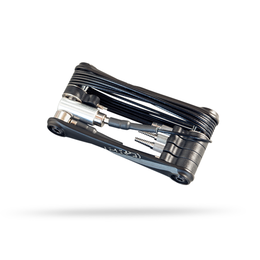 Shimano PRO Internal Routing Tool PRTL0080