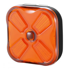 Shop Ravemen CL06 Bicycle Rear Light Online in India | United By Cycling