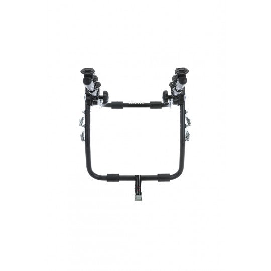 Shop Peruzzo Car Rack Rear Cruiser Delux Online in India | United By Cycling