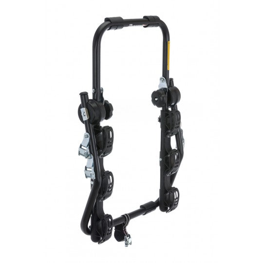 Shop Peruzzo Car Rack Rear Cruiser Delux Online in India | United By Cycling