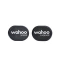 Shop Wahoo RPM Speed & Cadence Sensor Combo Online in India | United By Cycling