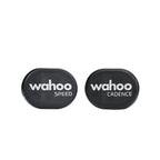 Shop Wahoo RPM Speed & Cadence Sensor Combo Online in India | United By Cycling