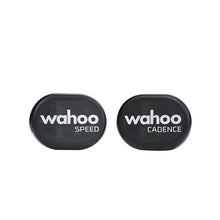 Shop Wahoo RPM Speed & Cadence Sensor Combo Online in India | United By Cycling