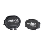 Shop Wahoo RPM Speed & Cadence Sensor Combo Online in India | United By Cycling