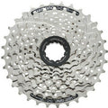 Shop Shimano Cassette Acera 8 Speed CS-HG41 (11-32T) Online in India | United By Cycling