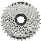 Shop Shimano Cassette Acera 8 Speed CS-HG41 (11-32T) Online in India | United By Cycling
