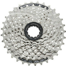 Shop Shimano Cassette Acera 8 Speed CS-HG41 (11-32T) Online in India | United By Cycling