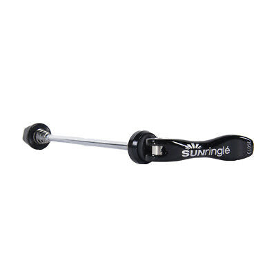 Shop Sun-Ringle Quick Release Rear 130mm Online in India | United By Cycling