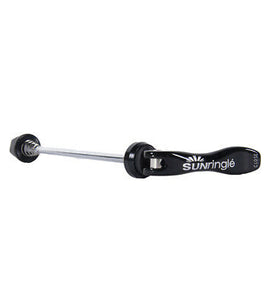 Sun-Ringle Quick Release Rear 130mm
