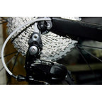 Shop PILO Derailleur Hanger Extender Cassette Adapter For Road Bikes Online in India | United By Cycling