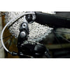 PILO Derailleur Hanger Extender Cassette Adapter For Road Bikes