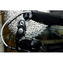 Shop PILO Derailleur Hanger Extender Cassette Adapter For Road Bikes Online in India | United By Cycling