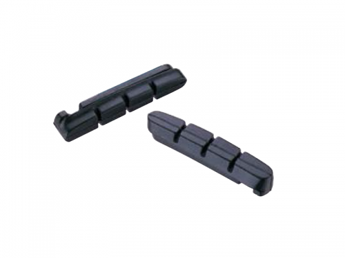 Shop Ashima Brake Replacement Pad ARS45R-P-AL Online in India | United By Cycling