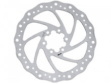 Shop Ashima Disc Brake Rotor 160MM ARO-01 Online in India | United By Cycling