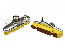 Shop Ashima Brake Shoes Road Carbon ARS75CR-P-H-PCAC Online in India | United By Cycling