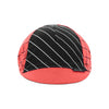 Shop Santini Dinamo Cotton Cap (Black) Online in India | United By Cycling