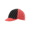 Shop Santini Dinamo Cotton Cap (Black) Online in India | United By Cycling