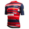 Santini TDF Aigle Cycling Jersey