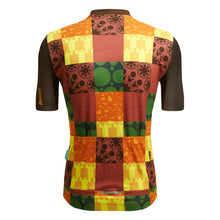 Shop Santini TDF Paris Tours Jersey  Online in India | United By Cycling