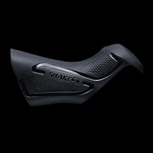 Shop SHAKES Hood Cover SH-9150/8050 BK06 (Black) Online in India | United By Cycling