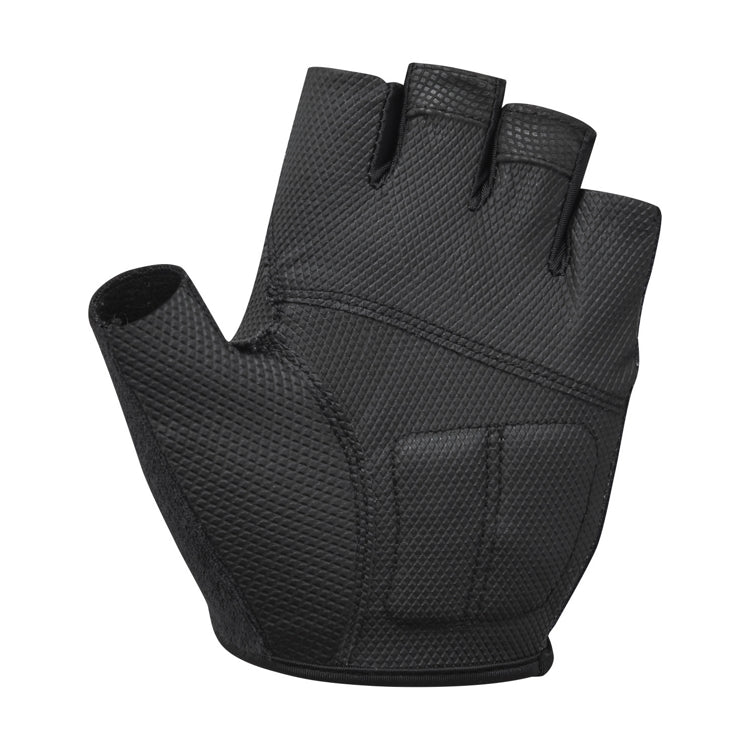 Shop Shimano Airway Gloves (Black) - Small Online In India