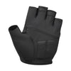 Shimano Airway Gloves (Black) - Small