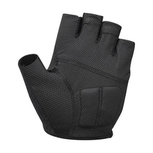 Shop Shimano Airway Gloves (Black) - Small Online In India
