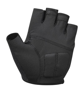Shimano Airway Gloves (Black) - Small